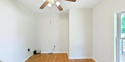 397 Lindsey Lake Road Travelers Rest SC 29690