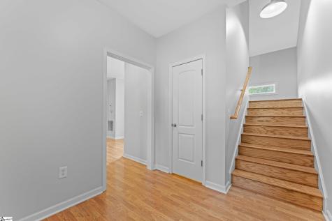 397 Lindsey Lake Road Travelers Rest SC 29690