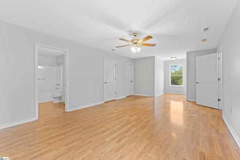 397 Lindsey Lake Road Travelers Rest SC 29690