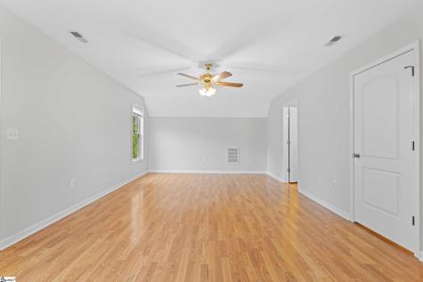 397 Lindsey Lake Road Travelers Rest SC 29690
