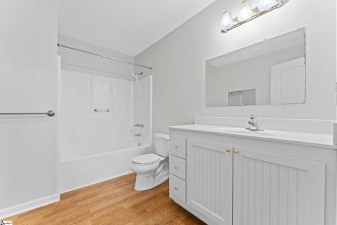 397 Lindsey Lake Road Travelers Rest SC 29690