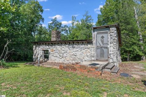 397 Lindsey Lake Road Travelers Rest SC 29690
