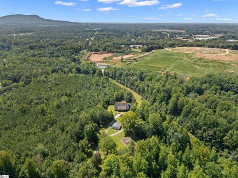 397 Lindsey Lake Road Travelers Rest SC 29690