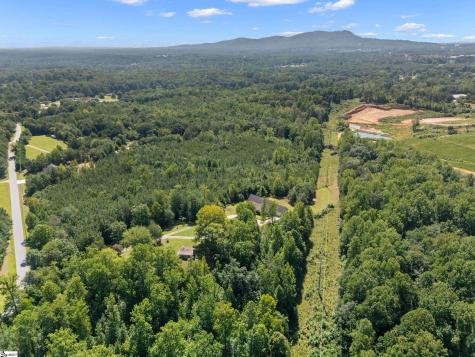 397 Lindsey Lake Road Travelers Rest SC 29690