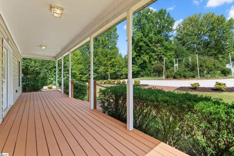 397 Lindsey Lake Road Travelers Rest SC 29690