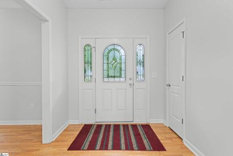 397 Lindsey Lake Road Travelers Rest SC 29690