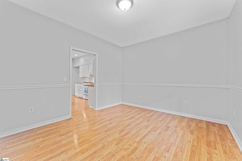 397 Lindsey Lake Road Travelers Rest SC 29690