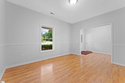 397 Lindsey Lake Road Travelers Rest SC 29690