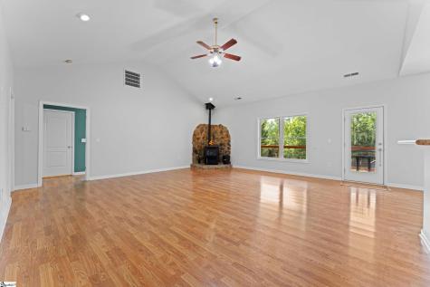 397 Lindsey Lake Road Travelers Rest SC 29690
