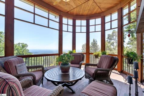 49 The Cliffs Parkway Landrum SC 29356