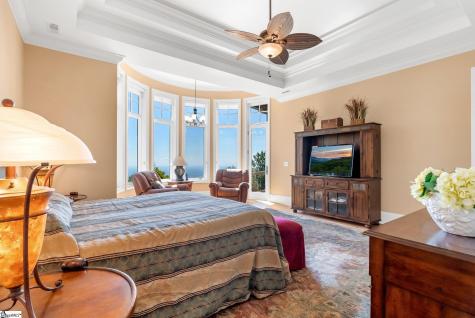 49 The Cliffs Parkway Landrum SC 29356