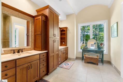49 The Cliffs Parkway Landrum SC 29356
