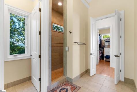 49 The Cliffs Parkway Landrum SC 29356