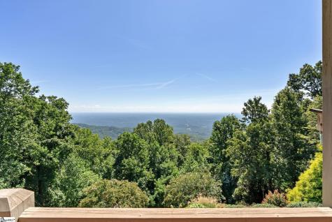 49 The Cliffs Parkway Landrum SC 29356