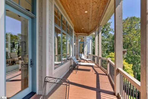 49 The Cliffs Parkway Landrum SC 29356