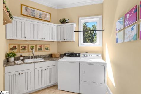 49 The Cliffs Parkway Landrum SC 29356