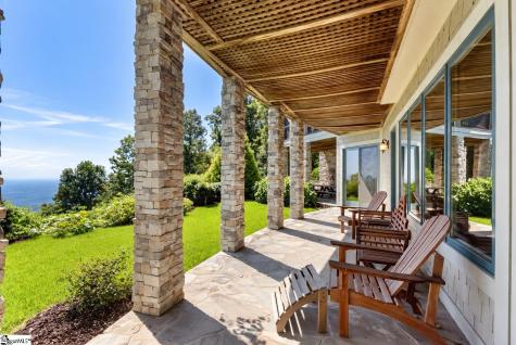 49 The Cliffs Parkway Landrum SC 29356