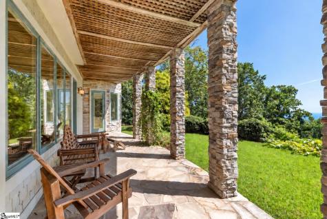 49 The Cliffs Parkway Landrum SC 29356