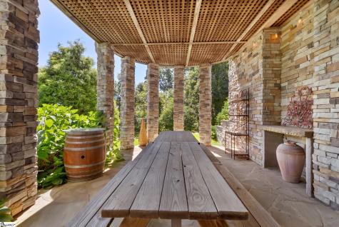 49 The Cliffs Parkway Landrum SC 29356