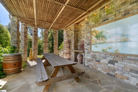 49 The Cliffs Parkway Landrum SC 29356