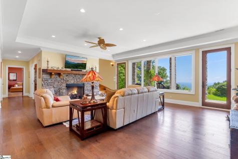 49 The Cliffs Parkway Landrum SC 29356