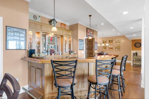49 The Cliffs Parkway Landrum SC 29356
