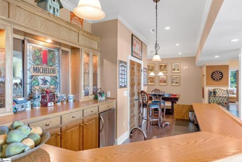49 The Cliffs Parkway Landrum SC 29356