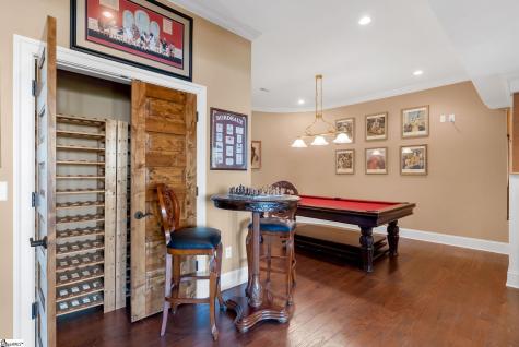 49 The Cliffs Parkway Landrum SC 29356