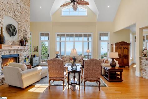 49 The Cliffs Parkway Landrum SC 29356