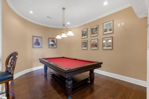 49 The Cliffs Parkway Landrum SC 29356
