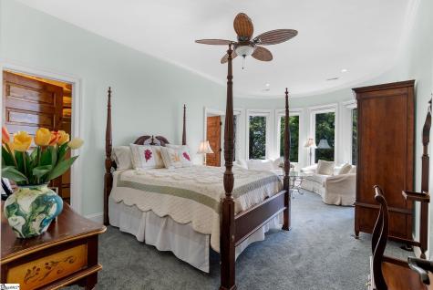49 The Cliffs Parkway Landrum SC 29356
