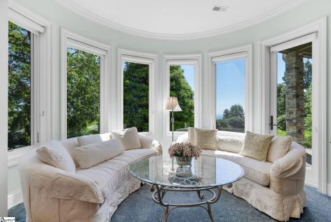 49 The Cliffs Parkway Landrum SC 29356