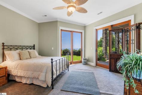 49 The Cliffs Parkway Landrum SC 29356