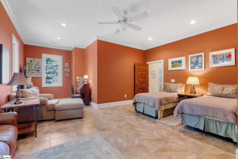 49 The Cliffs Parkway Landrum SC 29356