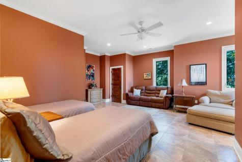 49 The Cliffs Parkway Landrum SC 29356