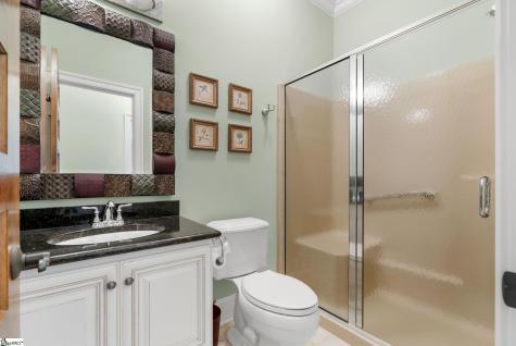 49 The Cliffs Parkway Landrum SC 29356