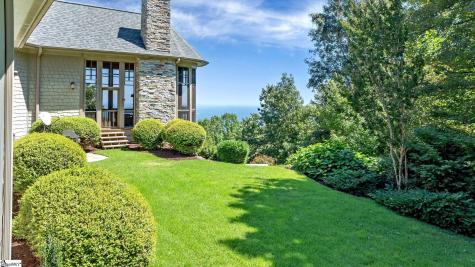 49 The Cliffs Parkway Landrum SC 29356