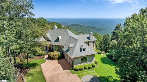 49 The Cliffs Parkway Landrum SC 29356