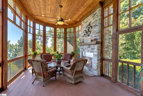 49 The Cliffs Parkway Landrum SC 29356