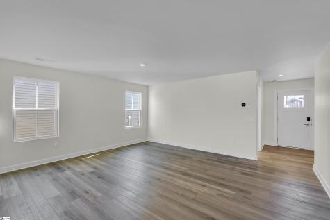 2090 Wexley Drive Boiling Springs SC 29316