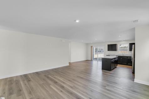 2090 Wexley Drive Boiling Springs SC 29316