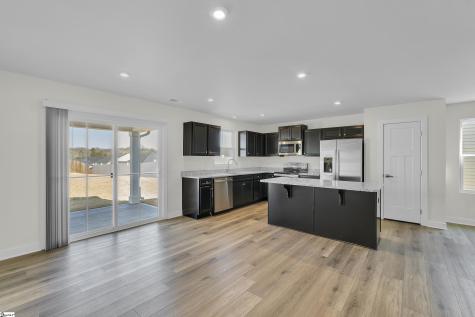 2090 Wexley Drive Boiling Springs SC 29316