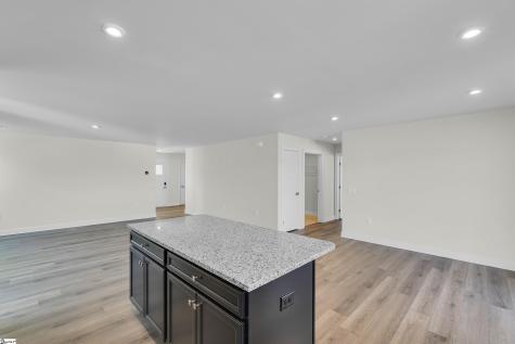 2090 Wexley Drive Boiling Springs SC 29316