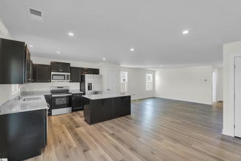 2090 Wexley Drive Boiling Springs SC 29316