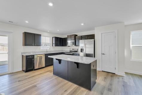 2090 Wexley Drive Boiling Springs SC 29316