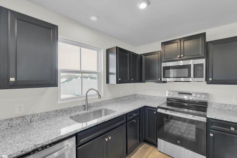 2090 Wexley Drive Boiling Springs SC 29316