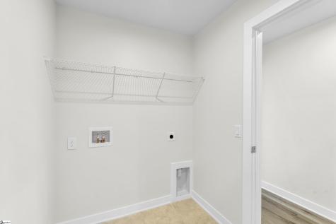 2090 Wexley Drive Boiling Springs SC 29316