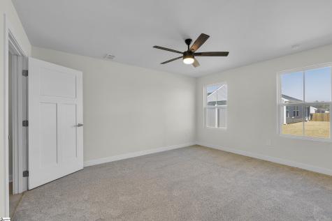 2090 Wexley Drive Boiling Springs SC 29316