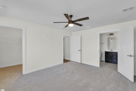 2090 Wexley Drive Boiling Springs SC 29316