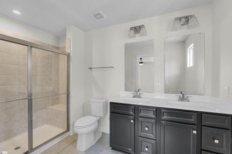 2090 Wexley Drive Boiling Springs SC 29316